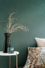 Load image into Gallery viewer, RHODIUM