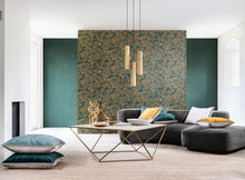 Carregar imagem no visualizador da galeria, TESSELA