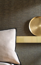 Charger l'image dans la galerie, PLATINE