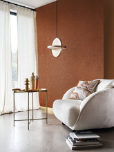 Charger l'image dans la galerie, PLATINE