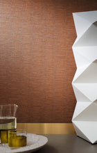 Charger l'image dans la galerie, PLATINE