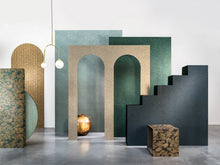 Load image into Gallery viewer, RHODIUM