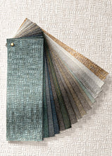 Carregar imagem no visualizador da galeria, TESSELA