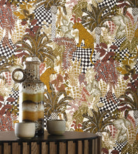 Load image into Gallery viewer, BELIZE