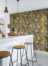 Load image into Gallery viewer, DESIRADE