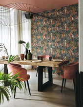 Load image into Gallery viewer, DESIRADE