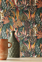 Load image into Gallery viewer, DESIRADE