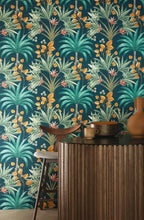 Load image into Gallery viewer, MIRISSA