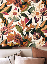 Load image into Gallery viewer, SALVADOR