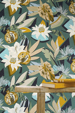 Load image into Gallery viewer, SALVADOR