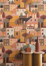 Load image into Gallery viewer, MONTEROSSO