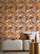 Load image into Gallery viewer, MONTEROSSO