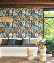 Load image into Gallery viewer, SABAL