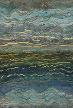 Cargar imagen en el visor de la galería, AZURITA