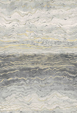 Cargar imagen en el visor de la galería, AZURITA