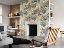 Carregar imagem no visualizador da galeria, AVICENNIA