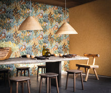 Carregar imagem no visualizador da galeria, AVICENNIA