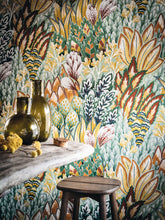 Carregar imagem no visualizador da galeria, AVICENNIA