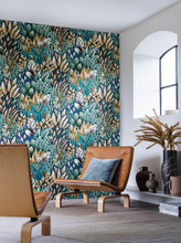 Carregar imagem no visualizador da galeria, AVICENNIA