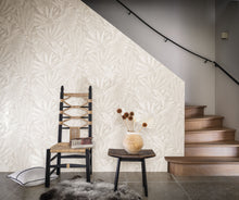 Carregar imagem no visualizador da galeria, ALOES