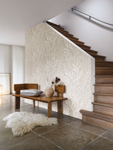 Carregar imagem no visualizador da galeria, ALOES