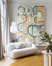 Cargar imagen en el visor de la galería, BOGOLAN