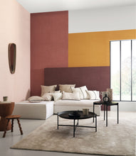 Lade das Bild in den Galerie-Viewer, SHINOK