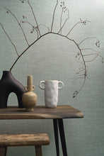 Lade das Bild in den Galerie-Viewer, SHINOK