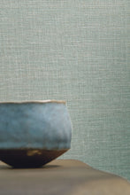 Lade das Bild in den Galerie-Viewer, SHINOK