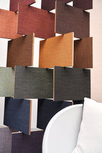 Lade das Bild in den Galerie-Viewer, SHINOK