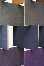 Lade das Bild in den Galerie-Viewer, SHINOK