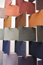 Lade das Bild in den Galerie-Viewer, SHINOK