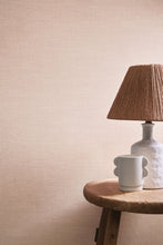 Lade das Bild in den Galerie-Viewer, SHINOK