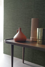 Lade das Bild in den Galerie-Viewer, SHINOK