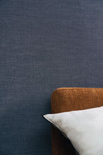 Lade das Bild in den Galerie-Viewer, SHINOK