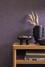 Lade das Bild in den Galerie-Viewer, SHINOK