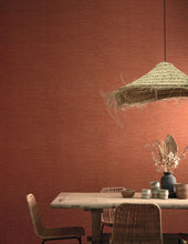 Lade das Bild in den Galerie-Viewer, SHINOK