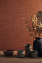 Lade das Bild in den Galerie-Viewer, SHINOK