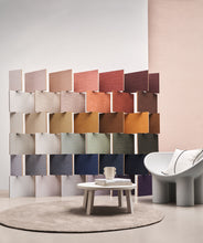 Lade das Bild in den Galerie-Viewer, SHINOK