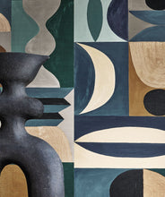 Load image into Gallery viewer, MODELAGE