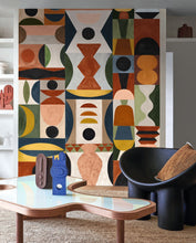 Load image into Gallery viewer, MODELAGE