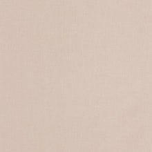 Lade das Bild in den Galerie-Viewer, HYGGE UNI