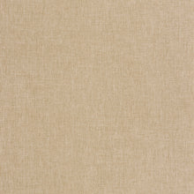 Lade das Bild in den Galerie-Viewer, HYGGE UNI