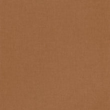 Lade das Bild in den Galerie-Viewer, HYGGE UNI