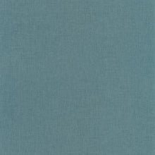 Lade das Bild in den Galerie-Viewer, HYGGE UNI