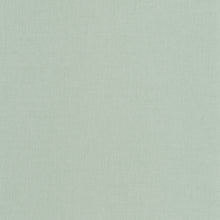 Lade das Bild in den Galerie-Viewer, HYGGE UNI