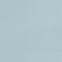 Lade das Bild in den Galerie-Viewer, HYGGE UNI