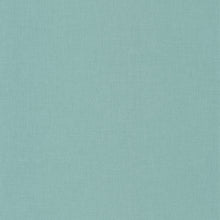 Lade das Bild in den Galerie-Viewer, HYGGE UNI