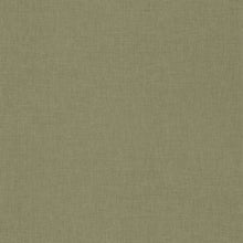 Lade das Bild in den Galerie-Viewer, HYGGE UNI