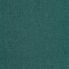 Lade das Bild in den Galerie-Viewer, HYGGE UNI